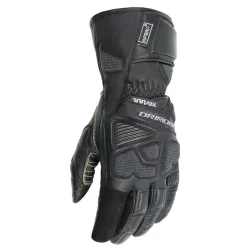 Dririder Apex 2 Black Gloves