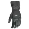 Dririder Assen 2 Black Gloves