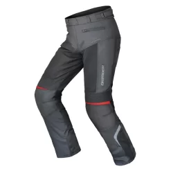 Dririder Air-Ride 2 Black Pants