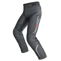 Dririder Blizzard 3 Black Pants