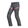 Dririder Vortex Pro Tour Black Pants