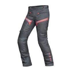Dririder Vortex Pro Tour Black Pants