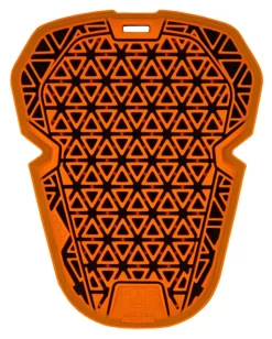 Dririder D30 Ghost Shoulder/Hip Protectors