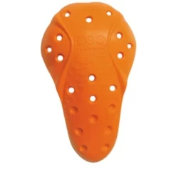 Dririder D30 LP2 PRO Elbow Protector