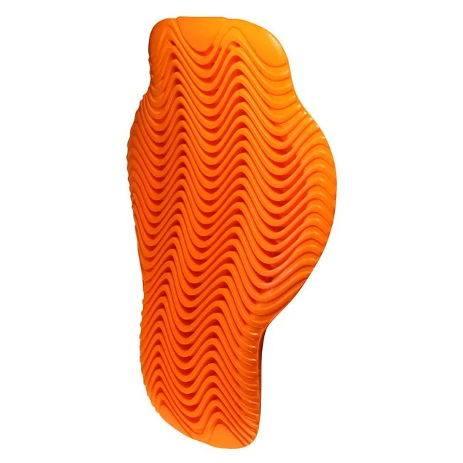 Dririder D30 Viper Pro Back Protector 1 Dririder D30 Viper Pro Back Protector