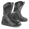 Dririder Air-Tech 2 Black Boots