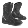 Dririder Storm 2 Black Boots