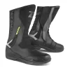 Dririder Strada Black Boots