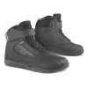 Dririder Street 2.0 Black Boots