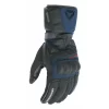 Dririder Adventure 2 Black/Navy Gloves