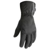 Dririder Element Black Gloves