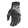 Dririder RX Adventure Black/Grey Gloves