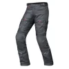 Dririder Vortex Adventure 2 Black Pants