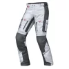 Dririder Vortex Adventure 2 Grey/Black Pants