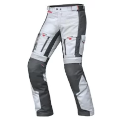Dririder Vortex Adventure 2 Grey/Black Pants