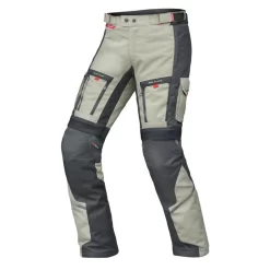 Dririder Vortex Adventure 2 Sand Pants