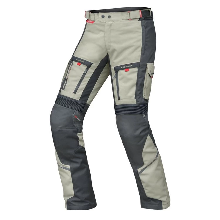 Dririder Vortex Adventure 2 Sand Pants 1 Dririder Vortex Adventure 2 Sand Pants