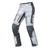 Dririder Women's Vortex Adventure 2 Grey/Black Pants