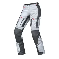 Dririder Women's Vortex Adventure 2 Grey/Black Pants
