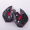 SHOEI NXR CHEEK PADS