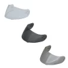 HJC Visors For IS-MAX II