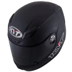 KR-1 Mat Black -Motorcycle Gear Store kr 1 b 95980.1593399671