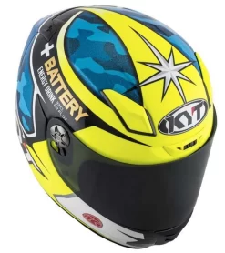 KR-1 Aleix Espargaro Replica 6 KR-1 Aleix Espargaro Replica -Motorcycle Gear Store kr12 92154.1591675711.1280.1280 17918.1593399670