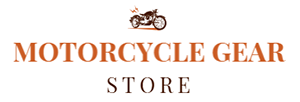 Motorcycle Gear Store