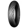 Michelin Pilot Street Radial Rear Tyre