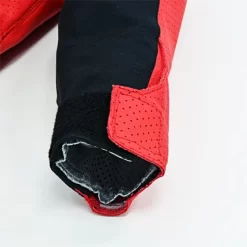 NXL022 | RS TAICHI J022 KID'S LEATHER SUIT -Motorcycle Gear Store nxl022 05