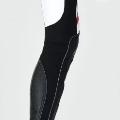 NXL103 | RS TAICHI GP-MAX R103 LEATHER SUIT - BLACK 12 NXL103 | RS TAICHI GP-MAX R103 LEATHER SUIT - BLACK -Motorcycle Gear Store nxl103 08 2