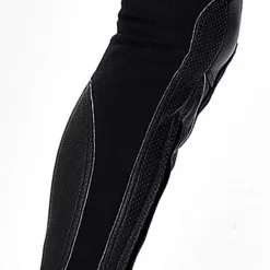 NXL104 | RS TAICHI GP-MAX R104 LEATHER SUIT - BLACK -Motorcycle Gear Store nxl104 08