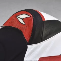 NXL107 | RS TAICHI GP-EVO R107 RACING SUIT TECH-AIR® - RED 30 NXL107 | RS TAICHI GP-EVO R107 RACING SUIT TECH-AIR® - RED -Motorcycle Gear Store nxl107 10 1