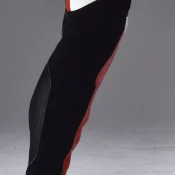 NXL107 | RS TAICHI GP-EVO R107 RACING SUIT TECH-AIR® - RED 34 NXL107 | RS TAICHI GP-EVO R107 RACING SUIT TECH-AIR® - RED -Motorcycle Gear Store nxl107 14 1