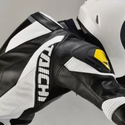 NXL108 | RS TAICHI GP-EVO. R108 RACING SUIT -Motorcycle Gear Store nxl108 05