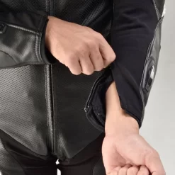 NXL108 | RS TAICHI GP-EVO. R108 RACING SUIT -Motorcycle Gear Store nxl108 06