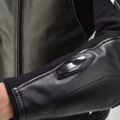 NXL108 | RS TAICHI GP-EVO. R108 RACING SUIT -Motorcycle Gear Store nxl108 07