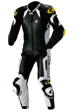 NXL108 | RS TAICHI GP-EVO. R108 RACING SUIT