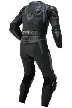 NXL305 | RS TAICHI GP-WRX R305 LEATHER SUIT -Motorcycle Gear Store nxl305 02