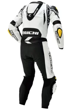 NXL305 | RS TAICHI GP-WRX R305 LEATHER SUIT -Motorcycle Gear Store nxl305 05