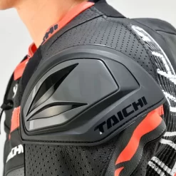 NXL305 | RS TAICHI GP-WRX R305 LEATHER SUIT -Motorcycle Gear Store nxl305 07