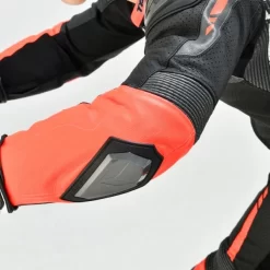 NXL305 | RS TAICHI GP-WRX R305 LEATHER SUIT -Motorcycle Gear Store nxl305 10
