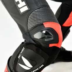 NXL305 | RS TAICHI GP-WRX R305 LEATHER SUIT -Motorcycle Gear Store nxl305 13