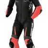 NXL305 | RS TAICHI GP-WRX R305 LEATHER SUIT