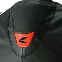 NXL306 | RS TAICHI GP-WRX R306 RACING SUIT FOR TECH-AIR® -Motorcycle Gear Store nxl306 08