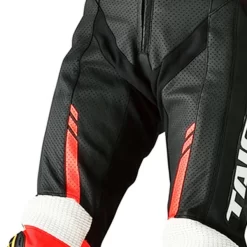 NXL306 | RS TAICHI GP-WRX R306 RACING SUIT FOR TECH-AIR® -Motorcycle Gear Store nxl306 10