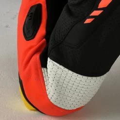 NXL306 | RS TAICHI GP-WRX R306 RACING SUIT FOR TECH-AIR® -Motorcycle Gear Store nxl306 11