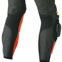 NXL306 | RS TAICHI GP-WRX R306 RACING SUIT FOR TECH-AIR® -Motorcycle Gear Store nxl306 13