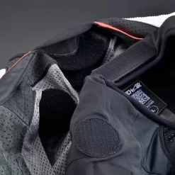 NXL306 | RS TAICHI GP-WRX R306 RACING SUIT FOR TECH-AIR® -Motorcycle Gear Store nxl306 15