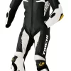 NXL306 | RS TAICHI GP-WRX R306 RACING SUIT FOR TECH-AIR®